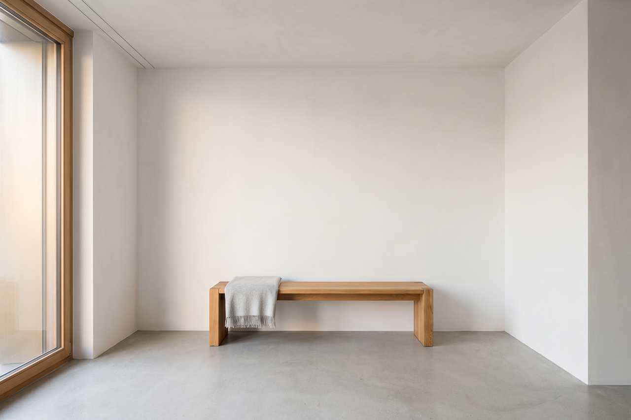 Beispielbild: gipser, nachher